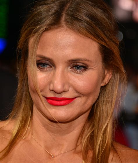 cameron diaz wikipedia english|cameron diaz today.